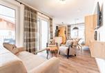 Location vacances Kaprun - Falken Suites Top 5-1