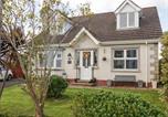Location vacances Ballycastle - 16 Whitehall Place-1