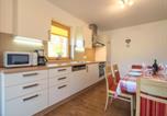 Location vacances Rohrberg - Blasinghof I-4