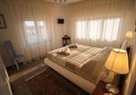 Location vacances Cividale del Friuli - Bed Adelaide-1