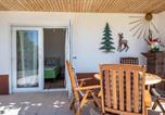 Location vacances St. Blasien - Haus Isele-2