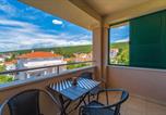 Location vacances Punat - Apartman Tara-4