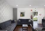 Location vacances Braga - Moradia Pinheiro Manso-3