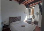 Location vacances San Quirico d'Orcia - Le Stanze del Ritrovino-1