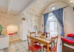 Location vacances Turi - Annunziatella Apulian Farm Experience-4