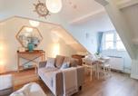 Location vacances Looe - Smugglers Loft-3