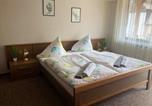 Location vacances Bruttig-Fankel - Haus Milaneva-4