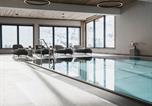 Hôtel Imst - Vaya Kühtai-2