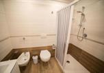 Location vacances Parghelia - Isabel House Tropea-4