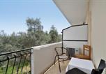 Location vacances Nydri - Diamerima 2ari A-1