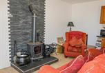 Location vacances Kinsale - Beehive Cottage-3