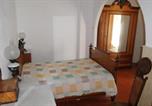 Location vacances Valencia de Alcántara - Casa da Rosa-2