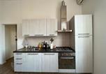 Location vacances Florence - Casa Viesseux-4