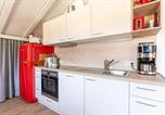 Location vacances Hindelang - Refugium im Tal-3