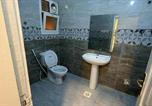 Location vacances Jeddah - شقة فاخرة-2