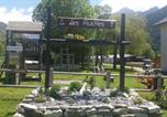 Location vacances La Bâtie-Neuve - Les Hauts Des Auches-3