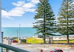 Location vacances McCracken - Gallery Resort Style Penthouse No 13-1