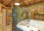 Location vacances Eschfeld - Gorgeous Home In Irrhausen With Wifi-4