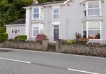 Location vacances New Quay - Morva-1
