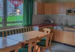 Location vacances Ramsau am Dachstein - Landlhof-4
