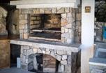 Location vacances Matulji - Apartment Josip-4