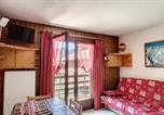 Location vacances Montriond - Appartement Proche Morzine Centre Et Remontees Mecaniques - Orée de Morzine 24a-2