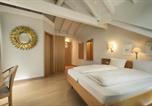 Location vacances Meersburg - Sporthotel Schönblick-1