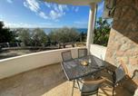 Location vacances Starigrad - Apartment Ante-2