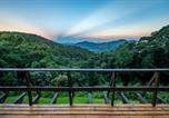 Location vacances Polokwane - Kuhestan Organic Farm Cottages-3