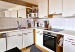 Location vacances Banyuls-sur-Mer - Bel appartement T3 en front de mer avec terrasses et garage - Fr-1-309-198-3