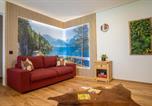 Location vacances Achenkirch - Bichler's Alpennest-3
