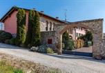 Location vacances  Province de Mantoue - Casa Rondinella By Case al Lago-2