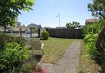 Location vacances La Faute-sur-Mer - Maison cosy avec jardin, proche plage et commerces – La Faute-sur-Mer - Fr-1-194-276-1