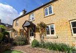 Location vacances Lower Slaughter - Robins Nest-2