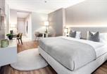 Location vacances Buochs - City Stay - Papieri-Ring-2