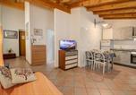 Location vacances Arco - Casa Arx - Happy Rentals-3
