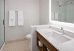 Hôtel West Des Moines - Holiday Inn Express and Suites Des Moines Downtown by Ihg-2