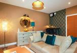 Location vacances St Austell - Demelza-3