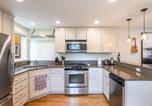 Location vacances SeaTac - Perch - Delridge Serenity-3