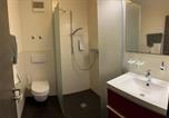 Hôtel Maintal - Hotel Carle-3