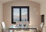 Location vacances Cadenabbia - Villa Brughee Lake Como-2