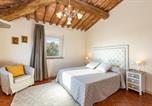 Location vacances Palaia - Villa Bonriposo-3