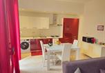 Location vacances Alghero - Casa di Molly al centro di Alghero-4