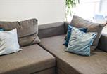 Location vacances Breisach - Ferienwohnung Zur Weinsteige-4
