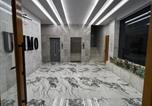Location vacances Jeddah - Alsumo-apartment2-1