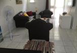 Location vacances Negril - The Point-2