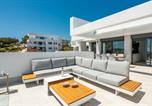 Location vacances Manilva - Pure South Ii 2447-1