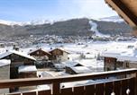 Location vacances Livigno - Casa Peri-3