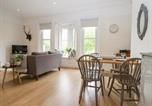Location vacances Folkestone - Enbrook View-3