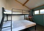 Location vacances Koksijde - Stylish fisherman's cottage in a quiet location, cleaning included-3